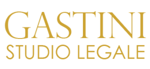Studio Legale Gastini